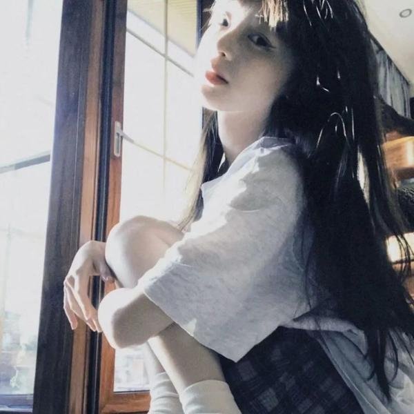 面包师之妻