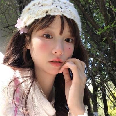 受辱记