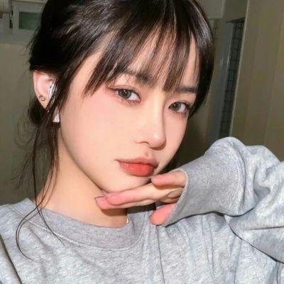 绝对谎言