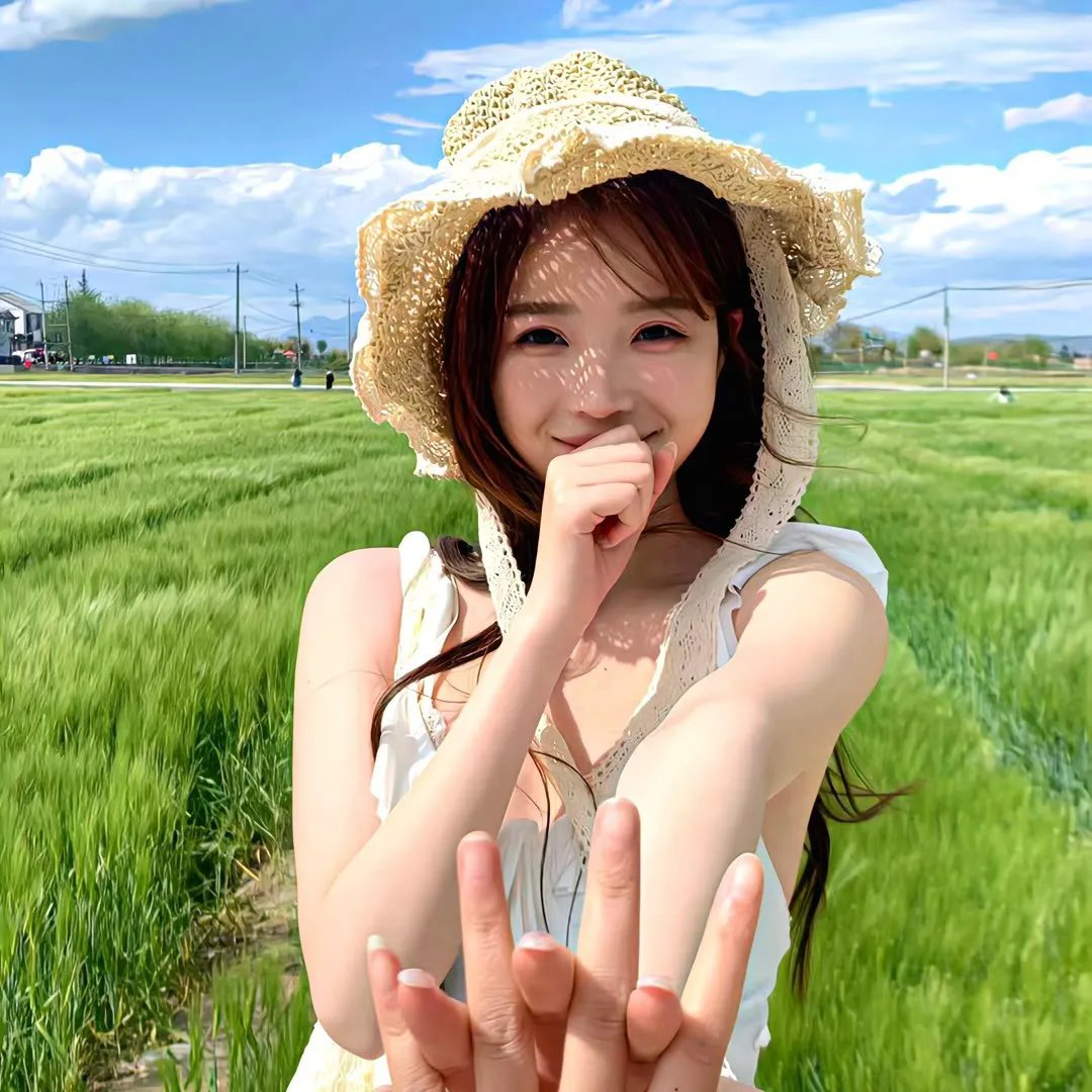 生日
