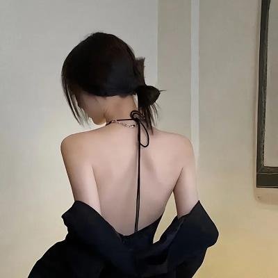 哥特式杀手