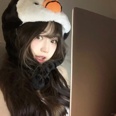 永久删除
