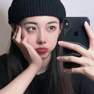 侏罗纪入侵