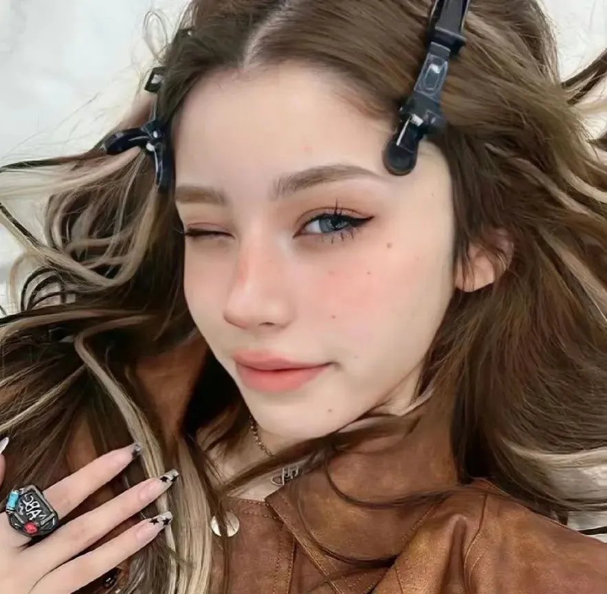 关于约翰逊的怪事