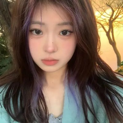 死党们