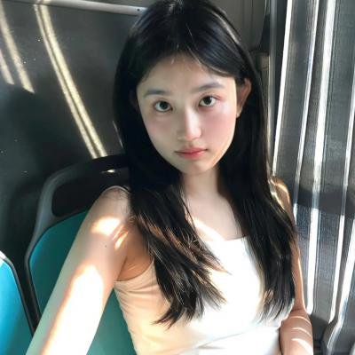 清白者