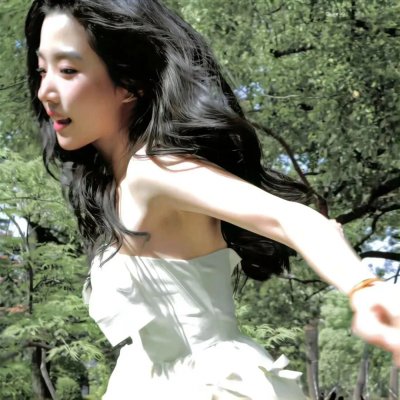 少女天师