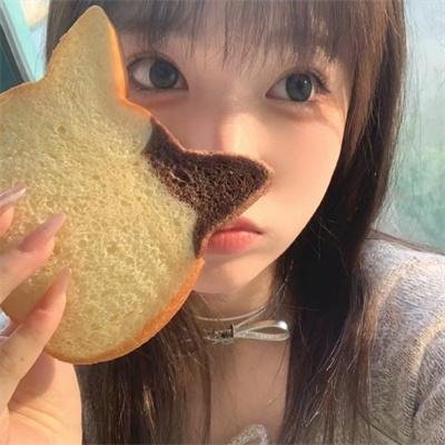 爱情败犬向前冲