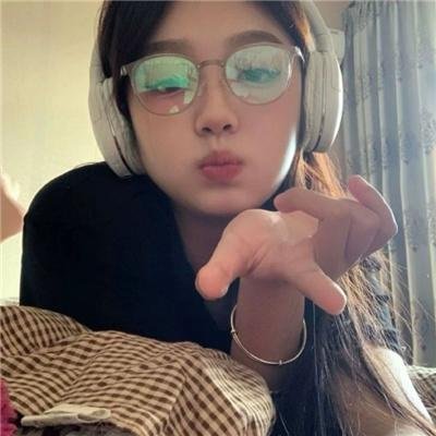 蜜糖