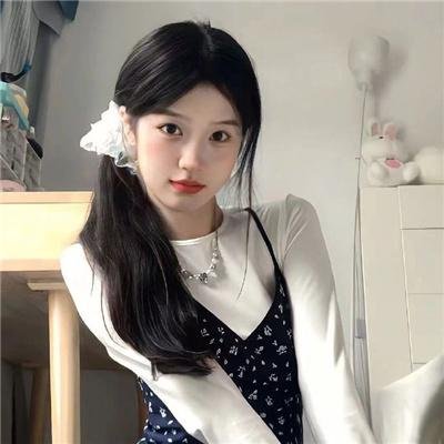 丑小鸭
